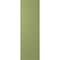 Ekena Millwork Americraft 5-Board Exterior Wood Joined Board-n-Batten Shutters w/ End Batten, ARW103BB518X59MGH, PR ARW103BB518X59MGH - alternate 3